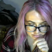 ellelou18