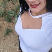 emiril_