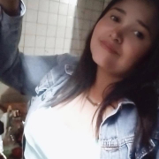 EsmeraldaKiss69