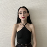 evelyn_lips