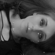 ExoticRedHeadd