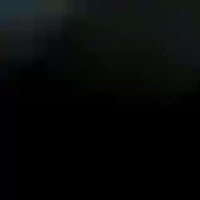f5kqvfk3