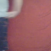 fknfoxxx