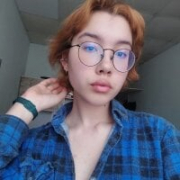 FoxyMilena