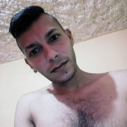 francoboo_30