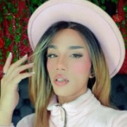 Gema-Sweet