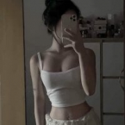 Girl-sexy1123