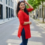 GMS_RAKHI