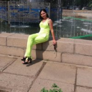 GreenAnna