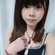 guanguan8889