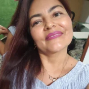Hermosamente78