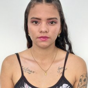 heyli