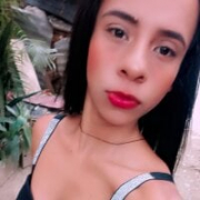 honeyskinny_