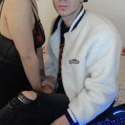 horny_kamasutra69