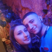hotcherry_sex