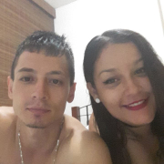 hot_couplexxx
