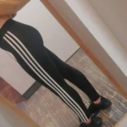 hotxwero
