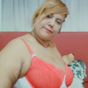 Indian_Desi00