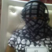 indian_nancy
