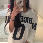 Isabella329