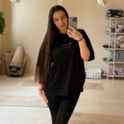 IsabellaTeetz