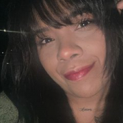 janesantana