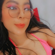 Japonesahot01