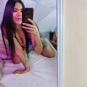 Jasmiin__