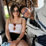 Jason_Isabella