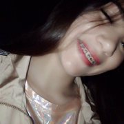 Jayden_queen