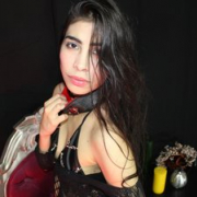 JennyCarson