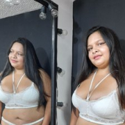 juanazerasu