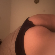 juicymelons24