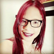 Sariithaa_21