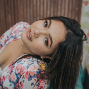 kandafox1
