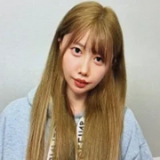 karen3737