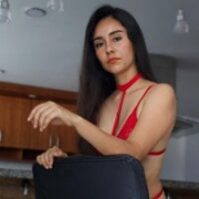 KarlaLovins