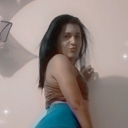 KarlaMedina