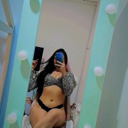 karla_sub_