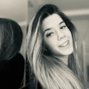 KarynaLuss