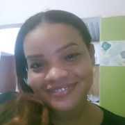 Kathe_Smith