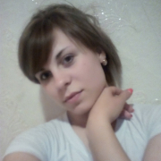 KatieOSoft