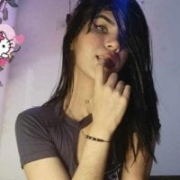 Katte_miller