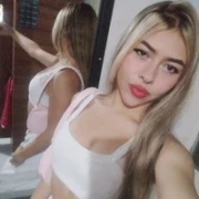 Katy_Bennet