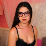 KaylaLewys