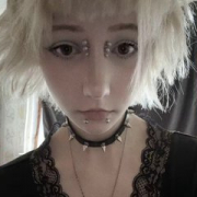 KerstinLoar