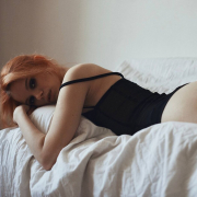 Ketrinsexy