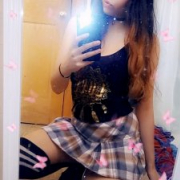 KillerKitten9