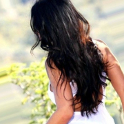 Kimmy_Lvy