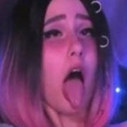 kkatekittykate